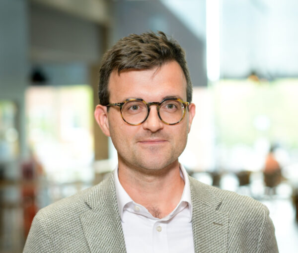 Utrecht: De Vrijzinnige Lezing 2026