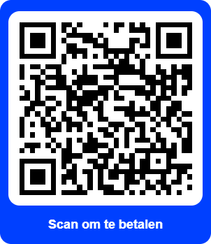 Collecte: WereldWerk voor Oekraïne